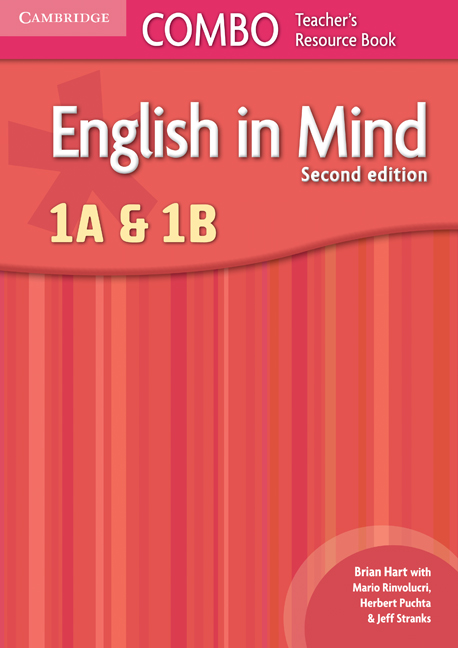 english-in-mind-second-edition-combo-teacher-s-resource-book-levels