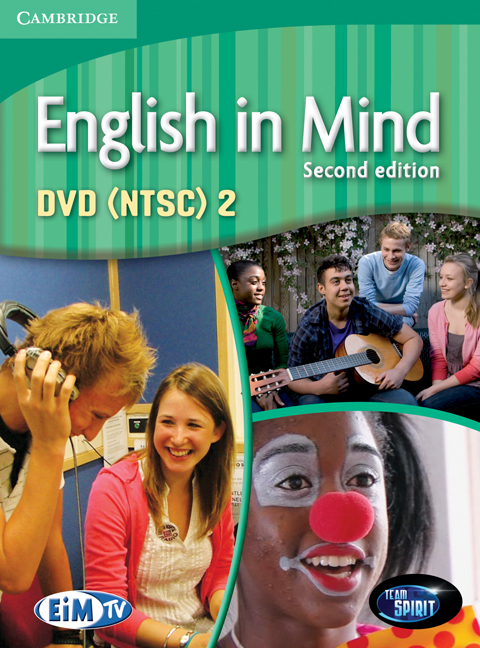 english-in-mind-second-edition-dvd-ntsc-and-activity-booklet-level