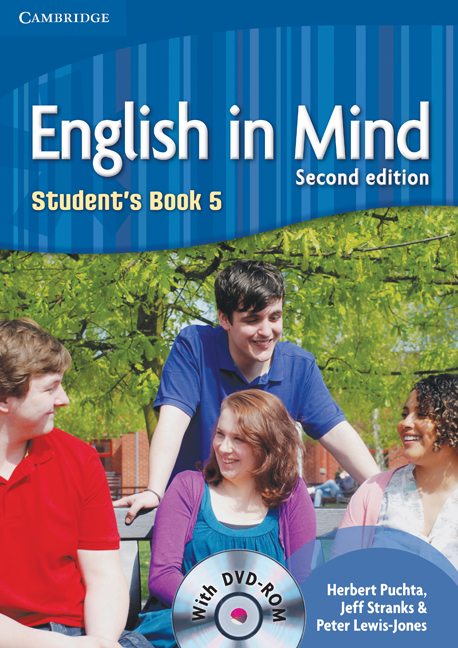 english-in-mind-second-edition-student-s-book-with-dvd-rom-level-5