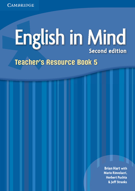english-in-mind-second-edition-teacher-s-book-level-5-by-herbert