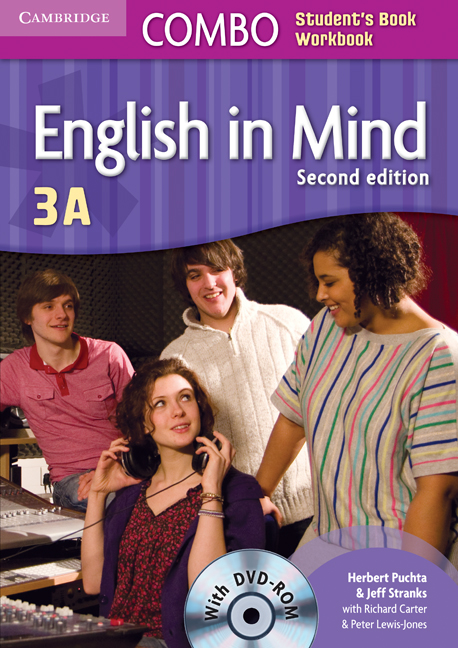 english-in-mind-second-edition-combo-with-dvd-rom-level-3a-by