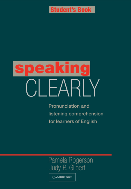 Speaking books. Speaking clearly Audio CDS. Курцвейл 10 шагов epub. Judy b Gilbert pdf Clear Speech. Judy b Gilbert pdf.