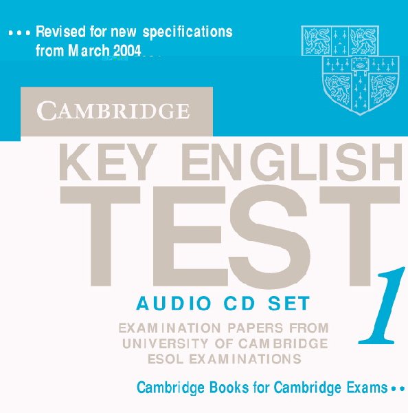 cambridge-key-english-test-2nd-edition-audio-cd-set-2-cds-level-1