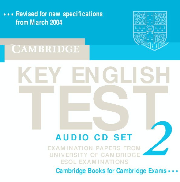 cambridge-english-advanced-cae-3-authentic-examination-papers