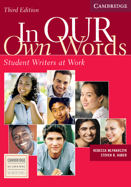 Writing students book. Own учебник. Own it учебник. Cambridge students book. Own it 2 учебник.