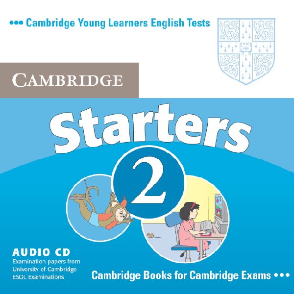 cambridge books for english learners