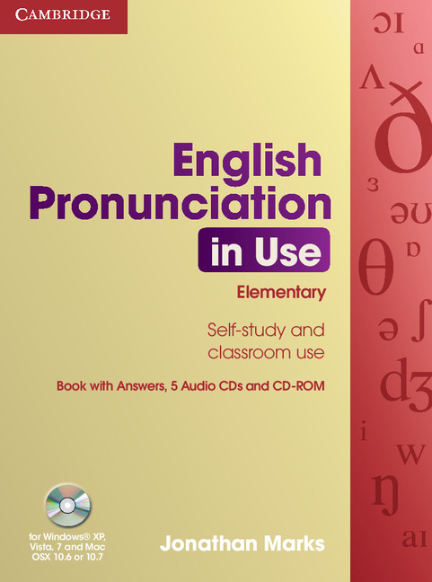 english-pronunciation-in-use-student-s-book-with-answers-and-audio