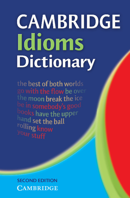 cambridge-dictionaries-cambridge-idioms-dictionary-by-cambridge