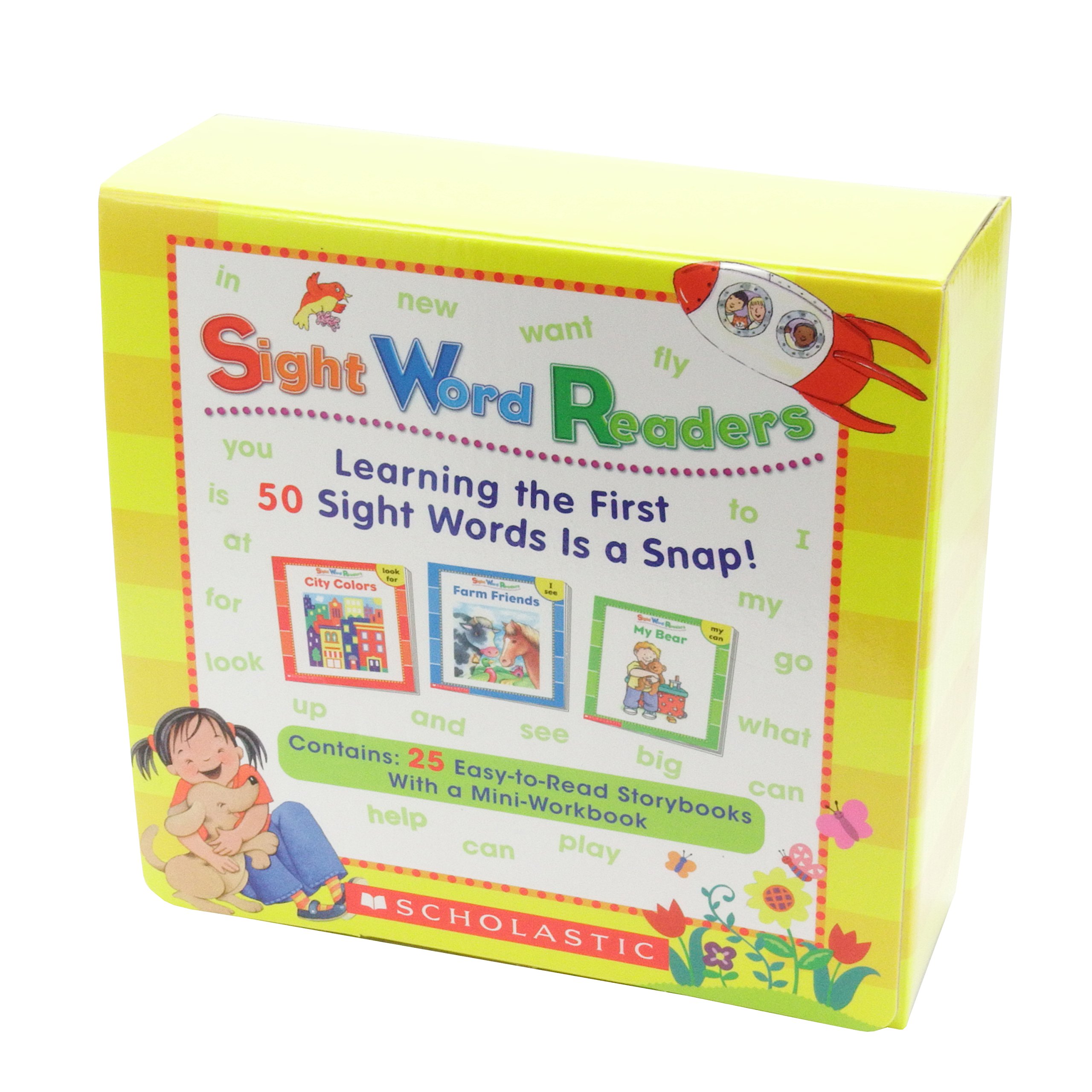 my-first-50-sight-words-packet-a