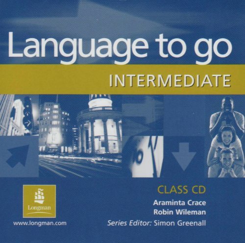 language-to-go-elementary-cds-2-intermediate-by-simon-le-maistre