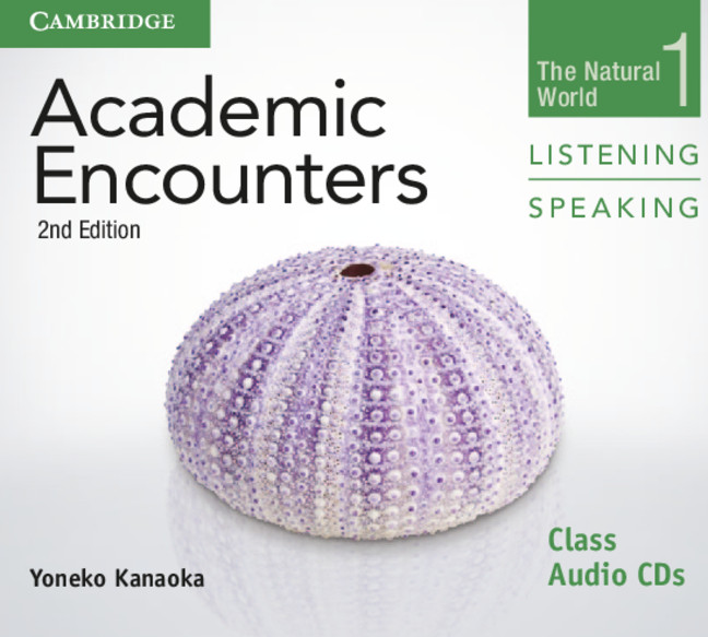 Cambridge 2 listening. Academic encounters 2nd Edition. Academic Listening 2. Listening Extra Audio CDS. Inventions Listening.