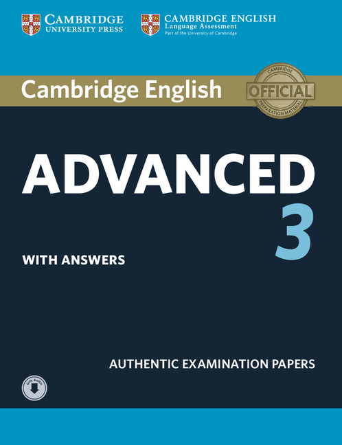 cambridge-english-advanced-3-student-s-book-pack-student-s-book-with