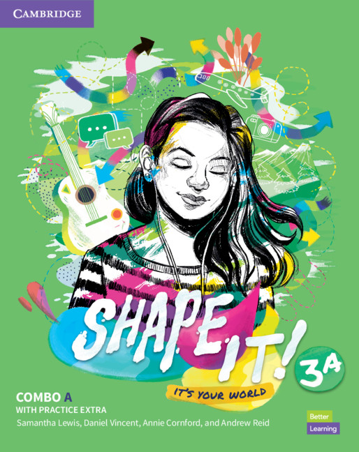 Out of Shape (English Edition) - eBooks em Inglês na