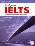 Bridge to IELTS