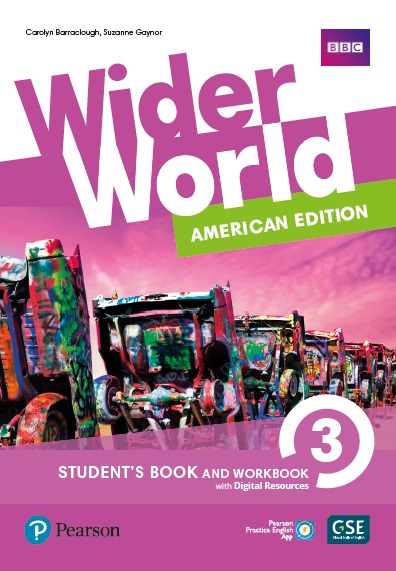 Английский wider World Workbook. Гдз по английскому языку wider World рабочая тетрадь students book.