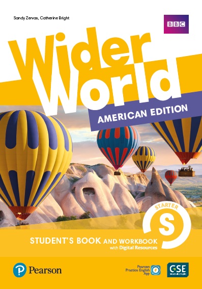 Wider world workbook. Английский wider World Workbook. Учебник по английскому wider World. Wider World УМК. Wider World Starter.