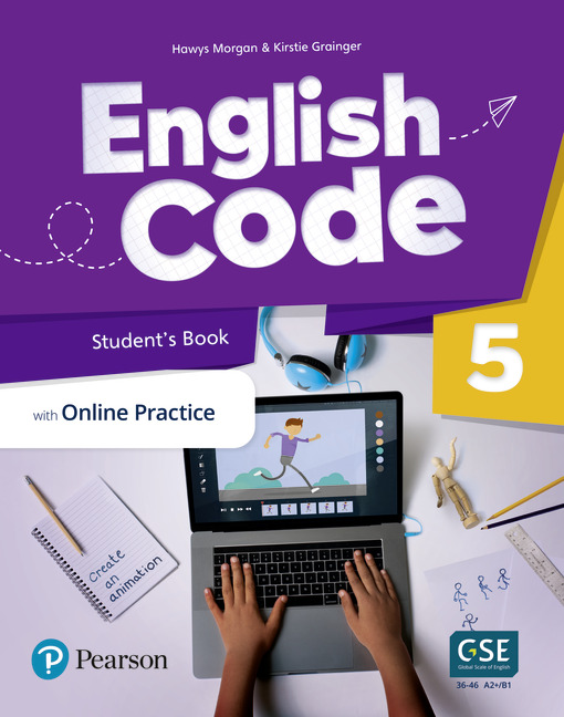 English Books to Learn - High School Heist ebook by SpeakEasy BookClub -  Rakuten Kobo