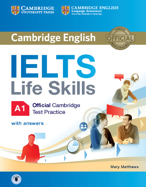 ielts-life-skills-official-cambridge-test-practice-student-s-book