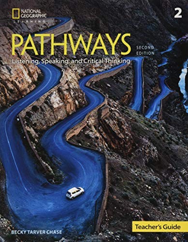 pathways 2 listening speaking and critical thinking pdf download