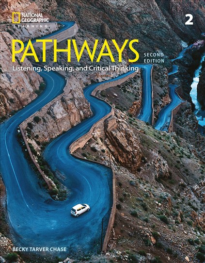 pathways 2 listening speaking and critical thinking teacher's guide pdf