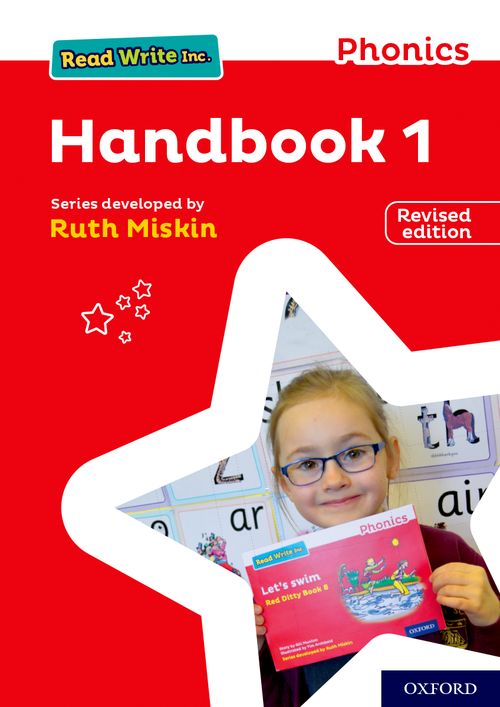 read-write-inc-phonics-teaching-handbook-1-handbooks-by-ruth