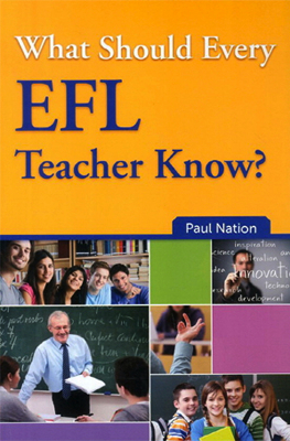 Reading for Speed and Fluency - Student Book (Level 4) by Paul Nation /  Casey Malarcher on ELTBOOKS - 20% OFF!