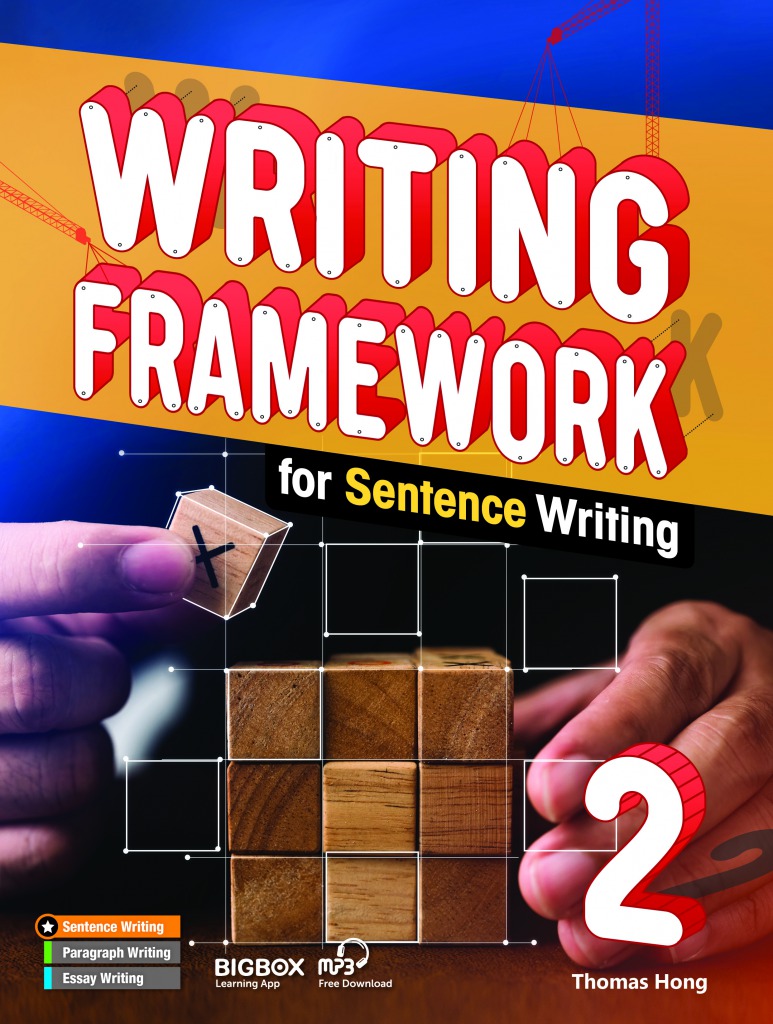 writing-framework-for-sentence-writing-by-thomas-hong-on-eltbooks-20