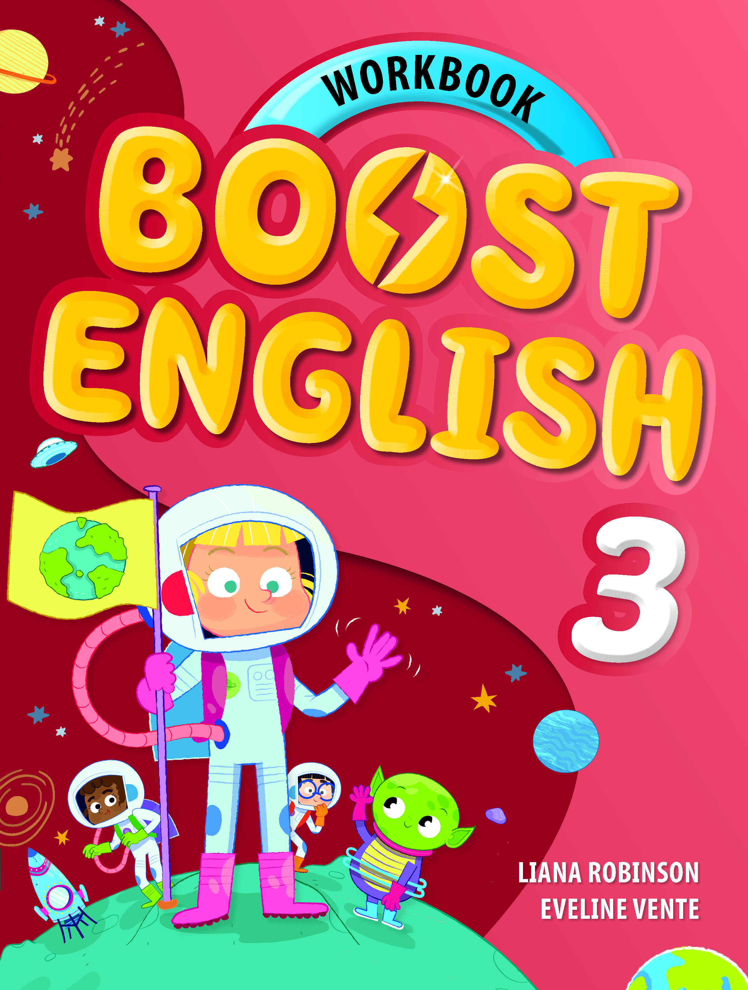 english workbook 3 клас відповіді косован