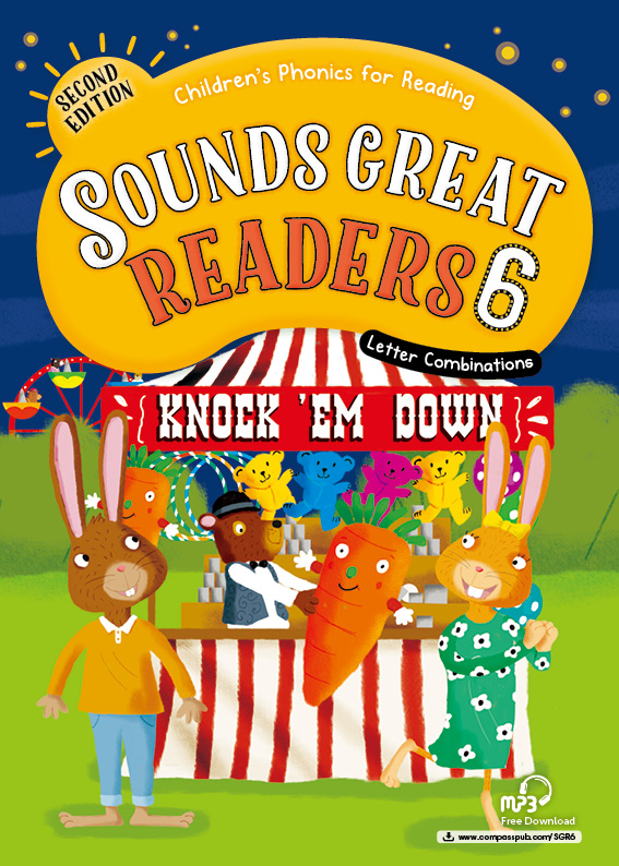 Sounds Great: Second Edition by Anne Taylor, Lucas Foster on 