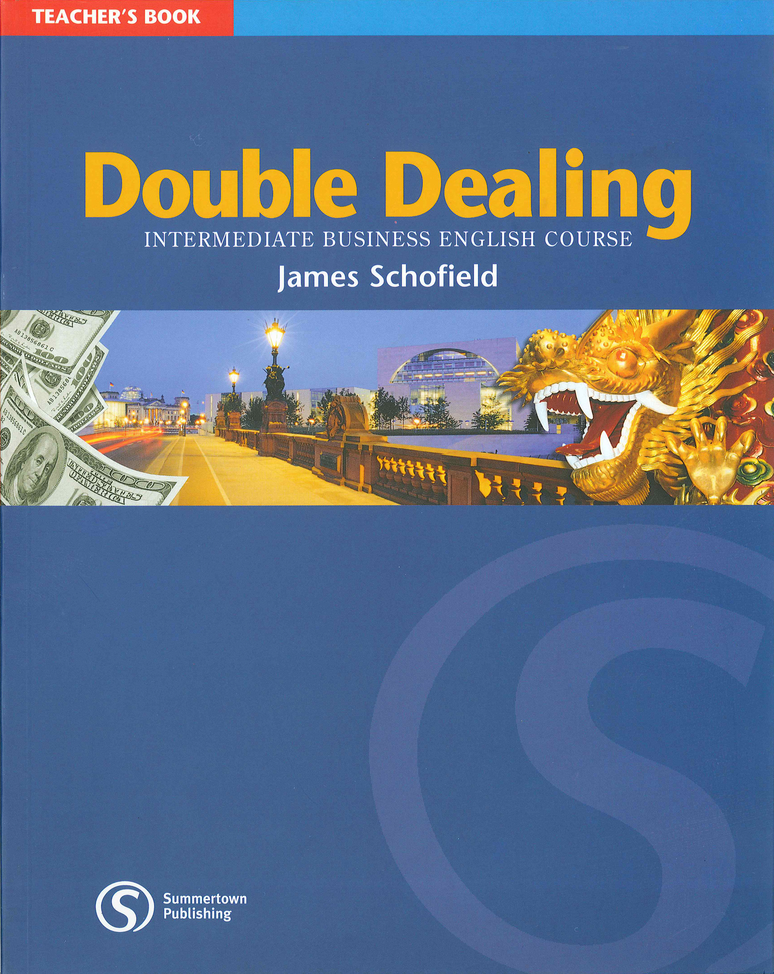 double-dealing-teacher-s-book-intermediate-by-cengage-learning-on