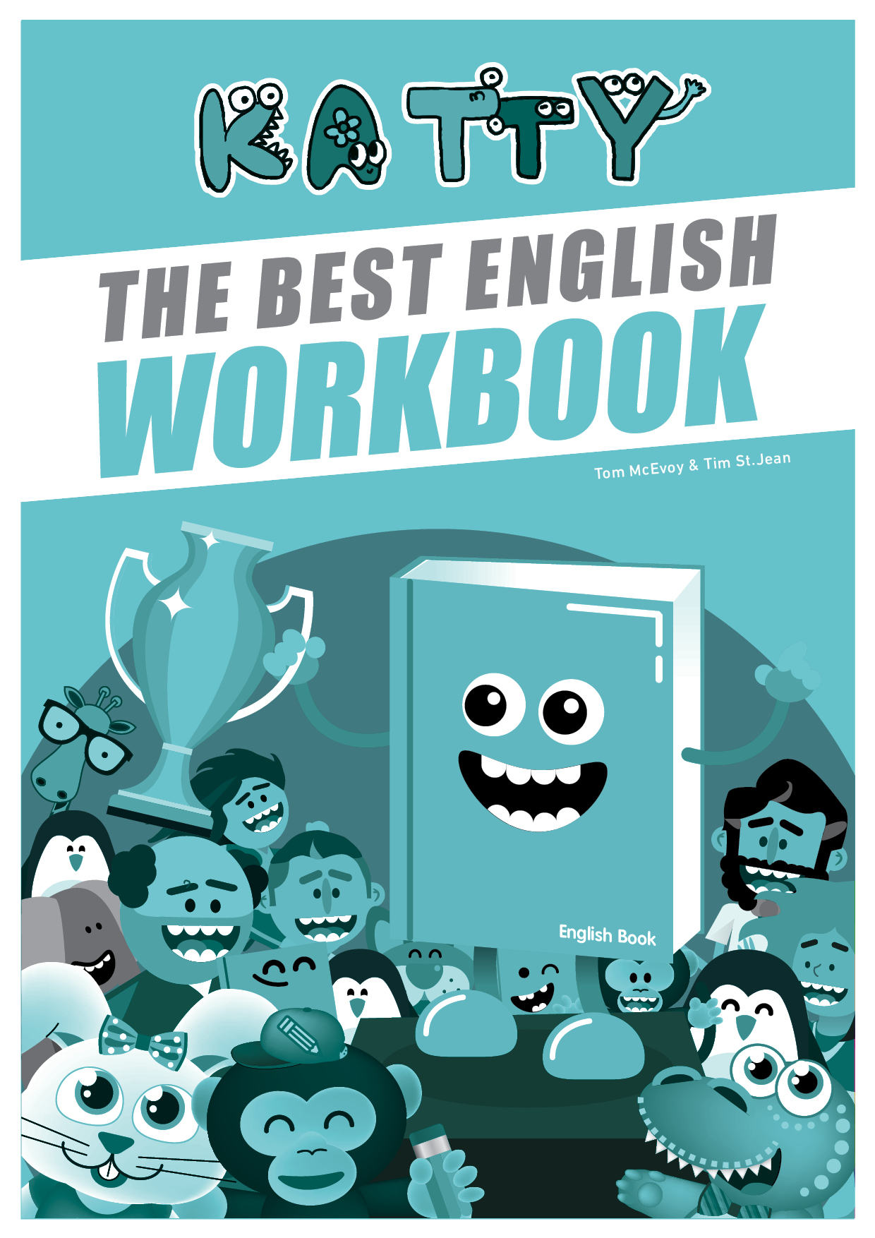 katty-english-books-workbook-the-best-english-book-by-tom-mcevoy