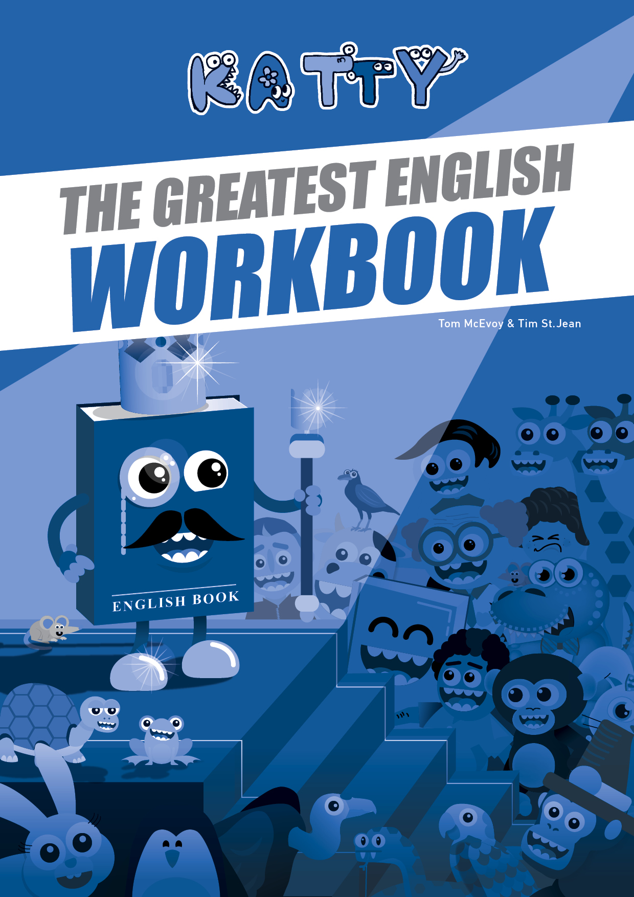 katty-english-books-workbook-the-greatest-english-book-by-tom