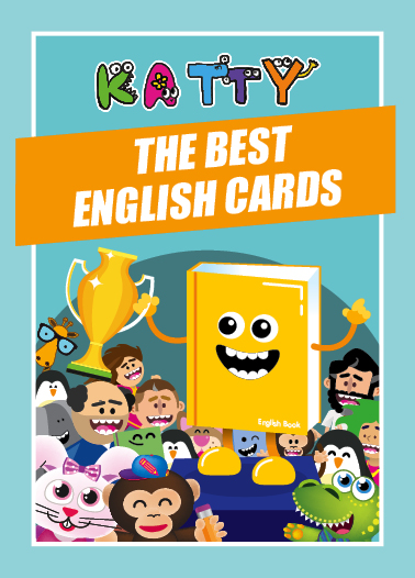 katty-english-books-flashcards-112-cards-the-best-english-book-by