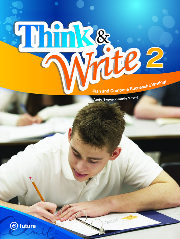 Think students book 1. Think 2 student's book. Think 3 student's book. Student's book Andy. Main Street student book 2.