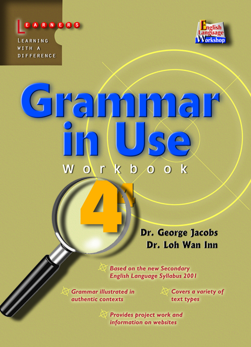 English Grammar in Use - Classware DVD-ROM with Answers (Intermediate ...