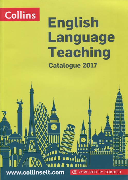 ELTBOOKS.com : ELT and ESL Books in Japan, English Teaching Books ...