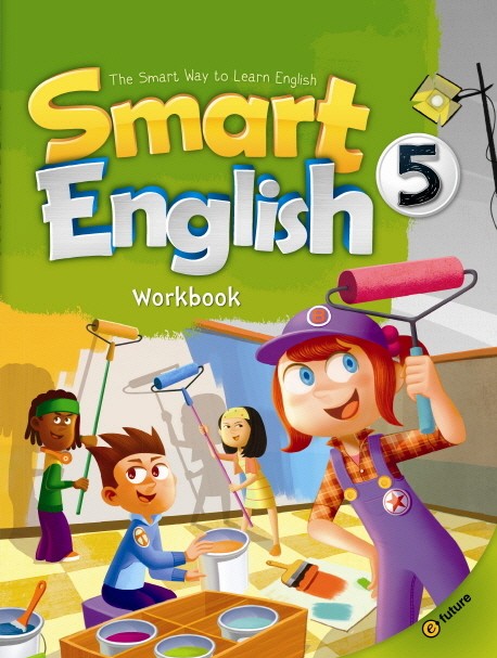 Smart English by Casey Kim, Jayne Lee on ELTBOOKS - 20% OFF!